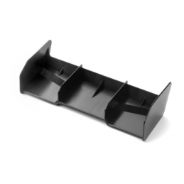 Aileron Strike TT 1/8 -...