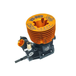 MOTEUR 1/8 TT VS RACING VSB05