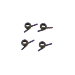 Ressorts pour embrayage 4...