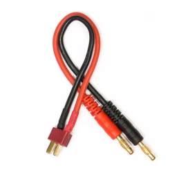 Cordon charge DEAN 150mm