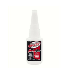 Colle cyano a pneus 25gr -...