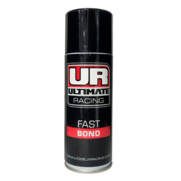 Activateur de cyano (200ml)...