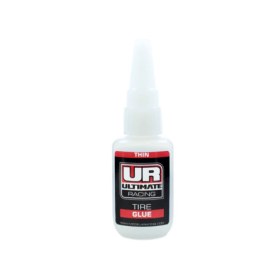 Colle à pneus Ultimate 20g...