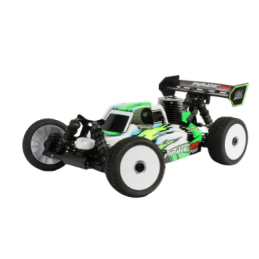 T2M Buggy Pirate RS3 Sport...
