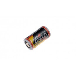 ACCUS GENS ACE NI-MH 1.2V...