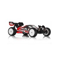 TT 1/10 et TT 1/24 LOISIR