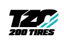 TZO