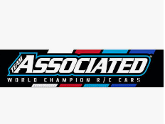 TEAM-ASSOCIATED